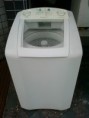 /products/maquina-de-lavar-eletrolux-6kg-turbo-limpeza/